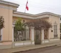 house ricardo palma1