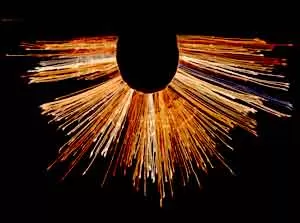 inca art2 inca art2