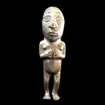 inca art5 inca art5