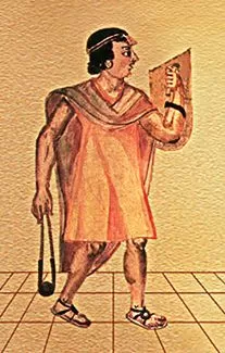 pachacutec pachacutec
