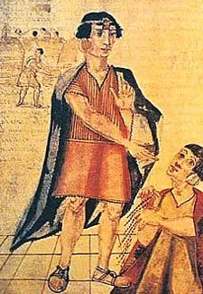 tupac inca yupanqui tupac inca yupanqui
