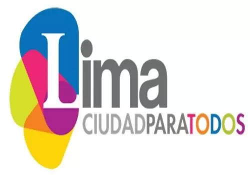 Logo of Lima Logo of Lima