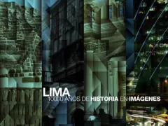 Lima&#039;s Metropolitan Museum