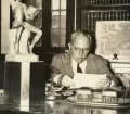 Raúl Porras Barrenechea in his study 
