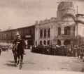 Teatro Colon 1922