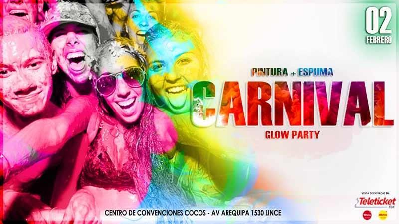 carnival-2019-glow-party
