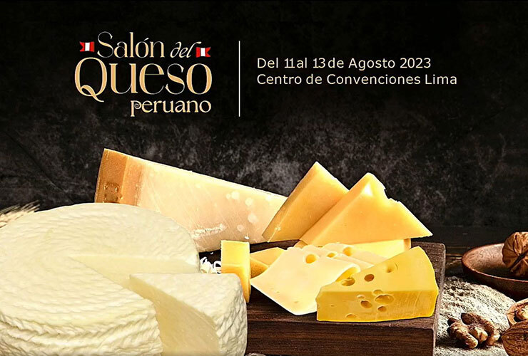 1st-cheese-salon-lima-peru