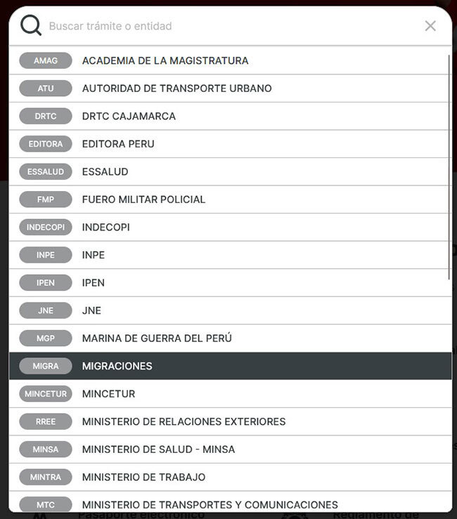 How to pay your overstay fine on pagalo.pe