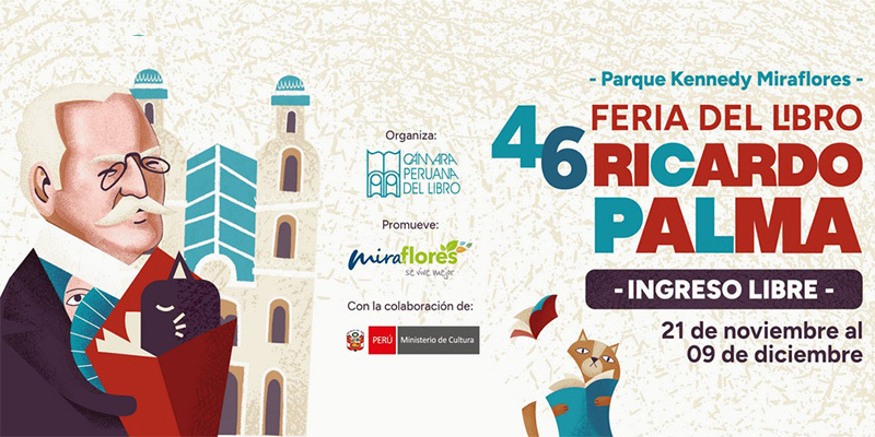 book-fair-ricardo-palma-2025