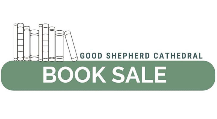 book-sale-good-shepherd-cathedral-lima-2023
