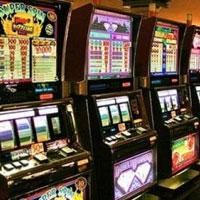 Casinos & Gambling in Peru