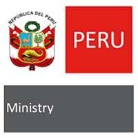 Peruvian Ministries