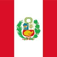 Peru Info
