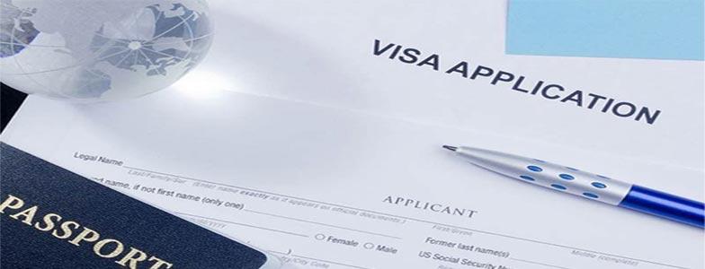 peruvian visa application and types