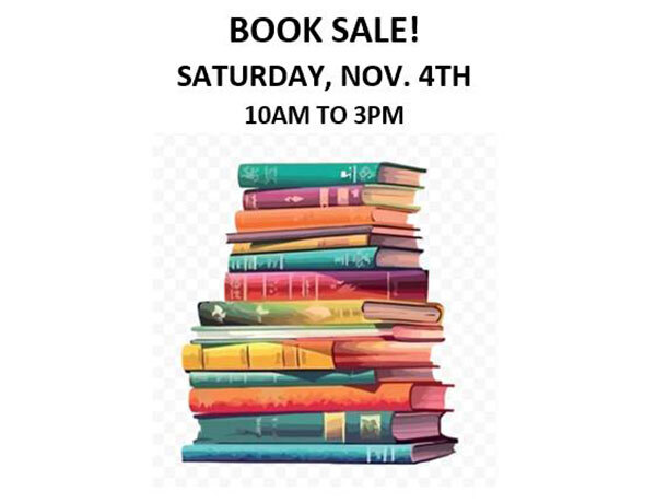 english-book-sale-good-shepherd-lima-nov-2023