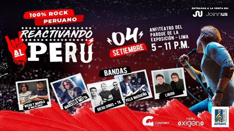 100-rock-peruano-2021