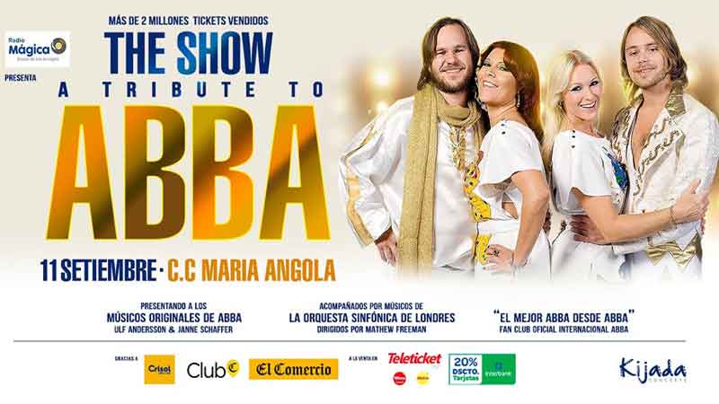 abba-the-show-in-lima-2019