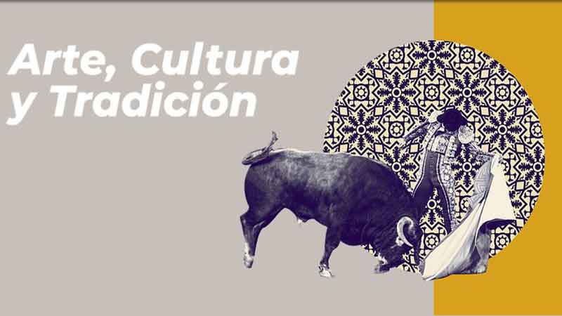 acho-2019-lima-bullfight-festival