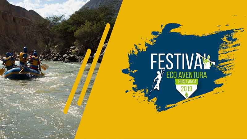 adventure-sports-festival-canon-del-pato-huallanco-ancash-2019