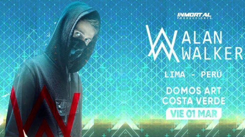 alan-walker-concert-lima-2019
