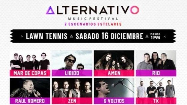 alternativo-music-festival-3-lima-2018