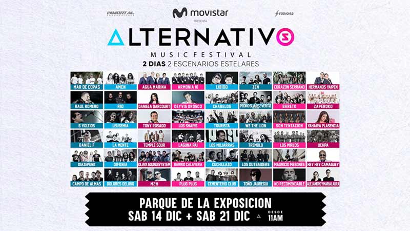 alternativo-music-festival-5-lima-2019