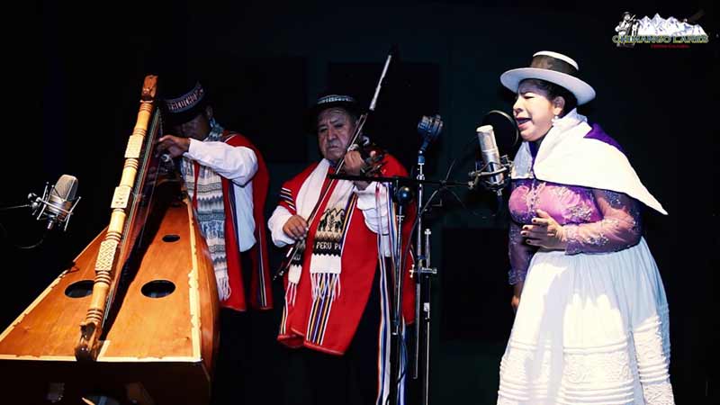 andres-chimango-lares-andean-christmas-2018