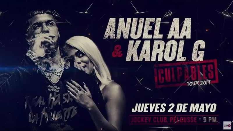 anuel-aa-karol-g-culpables-tour-2019-lima