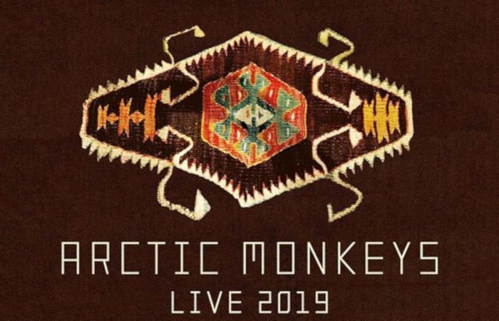 arctic-monkeys-lima-2019