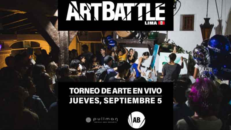 art-battle-lima-2019-2