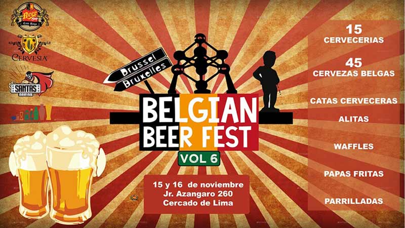 belgian-beer-festival-2019