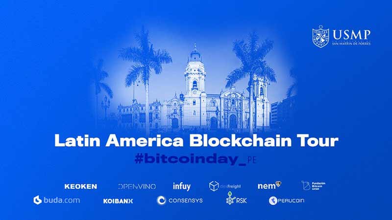 bitcoin-day-latin-american-blockchain-conference-lima-2018