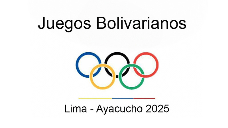 bolivarian-games-lima-ayacucho-2025