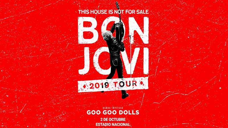 bon-jovi-this-house-is-not-for-sale-lima-2019