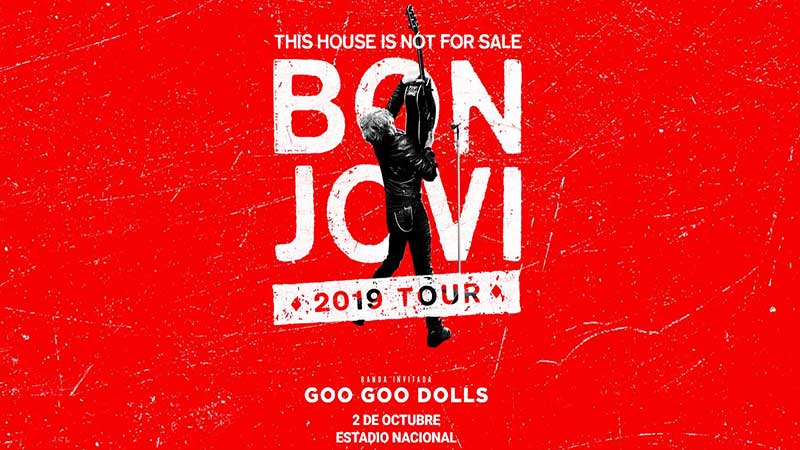 bon-jovi-this-house-is-not-for-sale-lima-2019