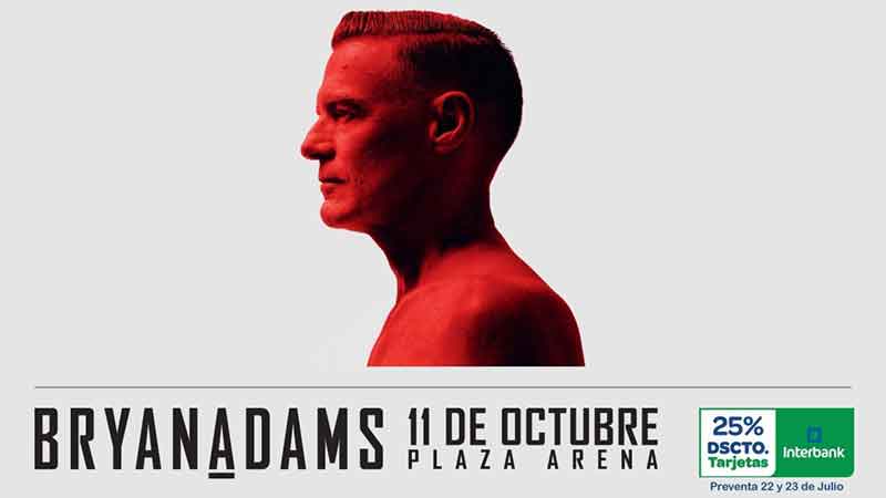 bryan-adams-lima-shine-a-light-tour-2019