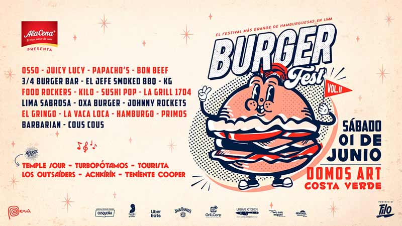 burger-fest-lima-2019
