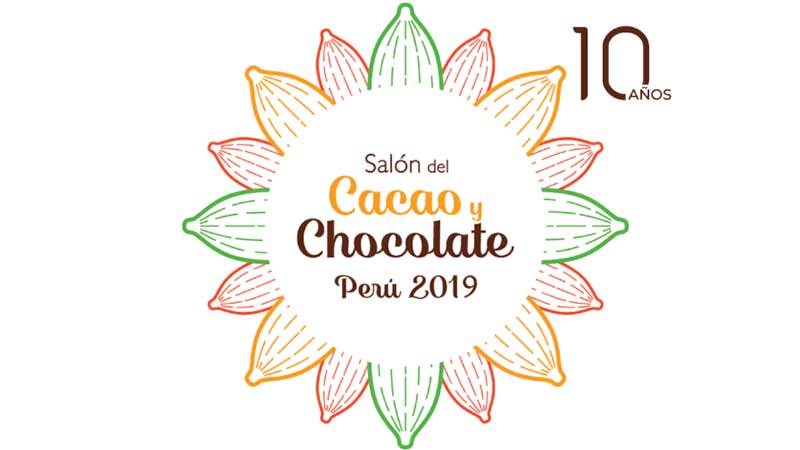 cacao-and-chocolate-salon-2019-lima-peru