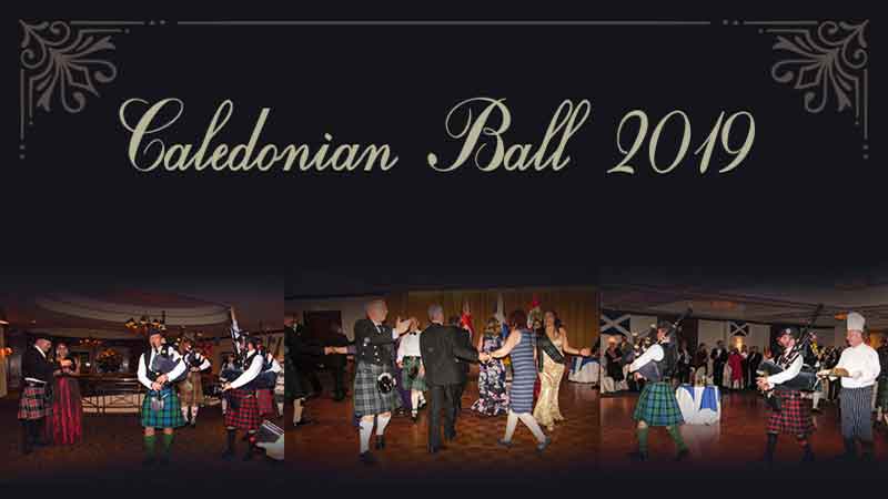 caledonian-ball-lima-2019