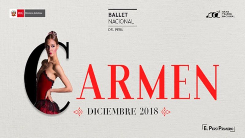 carmen-national-ballet-peru-2018