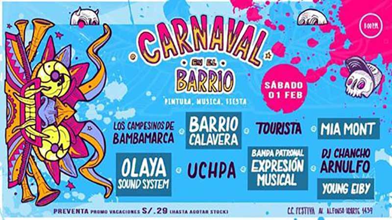 carnaval-en-el-barrio-lima-2020