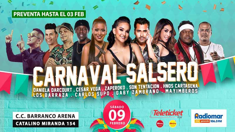 carnaval-salsero-salsa-carnival-lima-2019