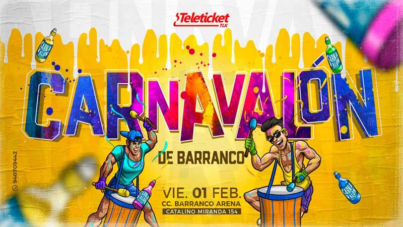 carnavalon-de-barranco-2019