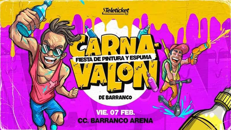 carnavalon-de-barranco-2020