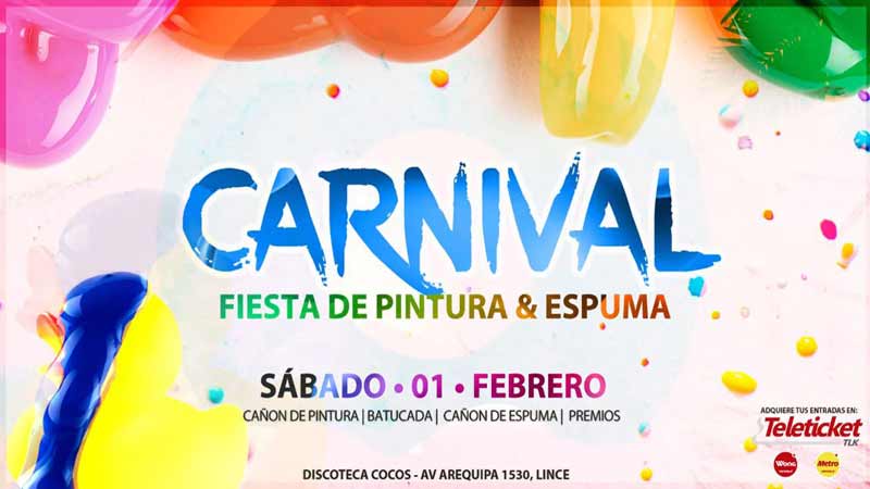 carnival-2020