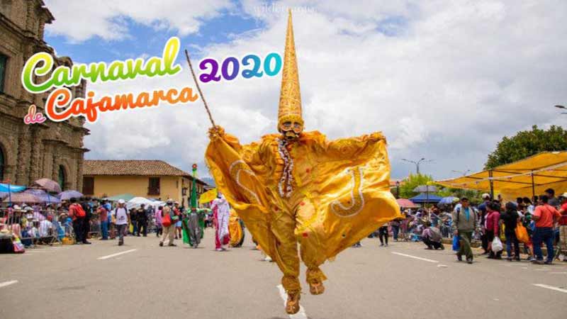 carnival-of-cajamarca-2020