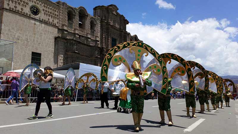 carnival-of-cajamarca-peru-2019