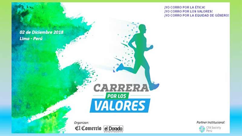 carrera-por-los-valores-5k-10k-2018-lima