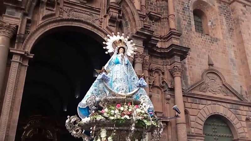 celebration-of-immaculate-conception-of-virgin-mary-peru