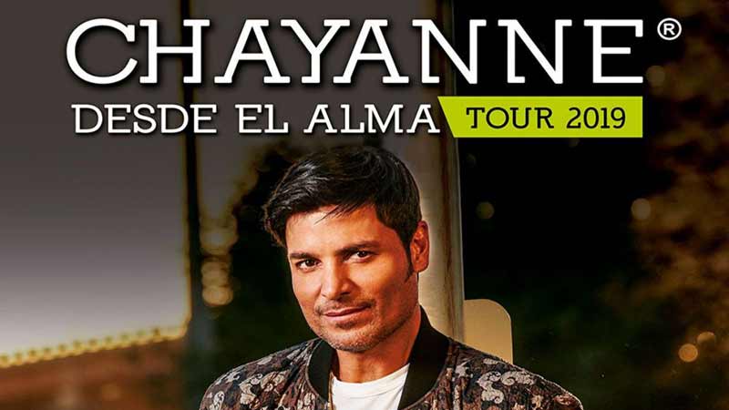 chayanne-desde-el-alma-tour-2019-lima